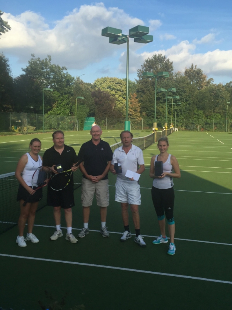 boat club tennis tournament open mixed american tournament sunday 18th september boat club tennis tournament open mixed american tournament sunday 18th september