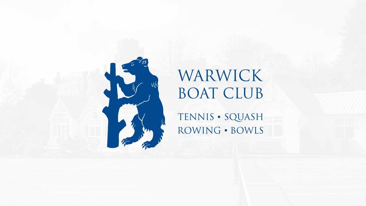 Warwick Regatta 2026