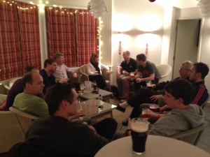 Photo #427