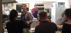 Master-Chefs